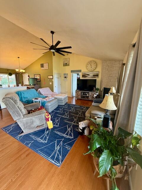 5618 Moneta Road Bedford, VA 24523 - Photo 19 of 48 IMG_0640