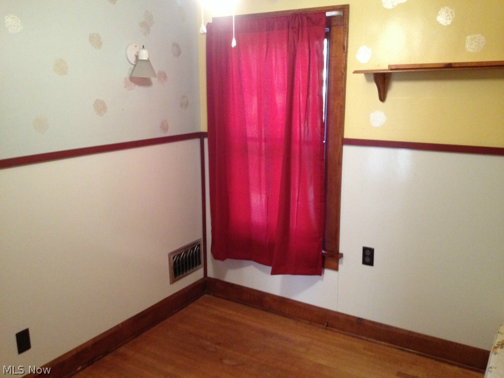 23800 Porcher Rd Tr Newcomerstown, OH 43832 - Photo 7 of 10 Gallery Image 7