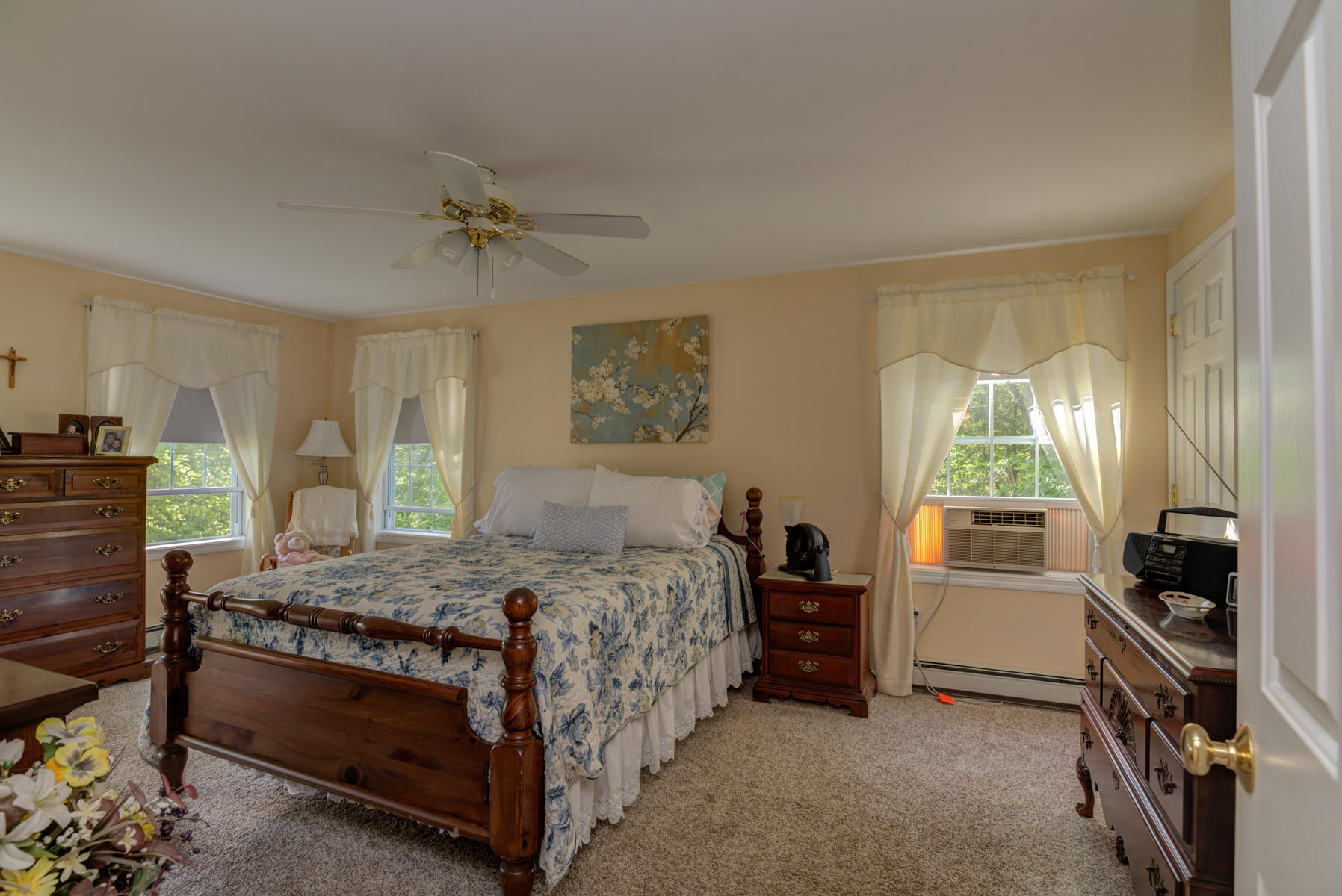 27 Busque Boulevard Standish, ME 04084 - Photo 29 of 38 DBF070F2-245B-4B2E-A3AD-877F132994D6