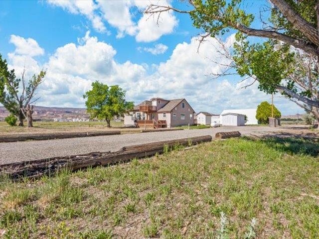 1227 15 Road Loma, CO 81524 - Photo 3 of 26