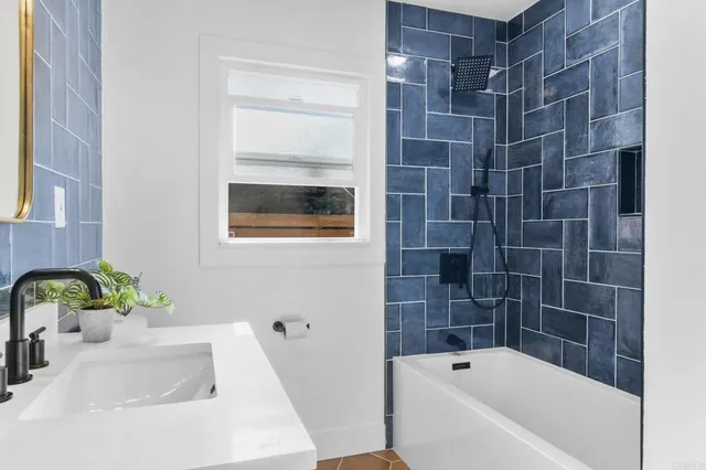 $1,250,000 | 4444 Beverly Drive, La Mesa, CA 91941