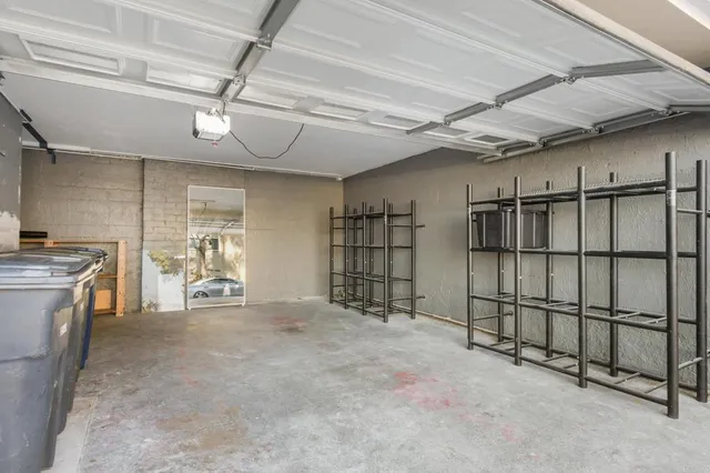 $1,250,000 | 4444 Beverly Drive, La Mesa, CA 91941