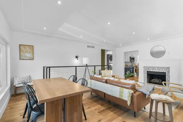 $1,250,000 | 4444 Beverly Drive, La Mesa, CA 91941