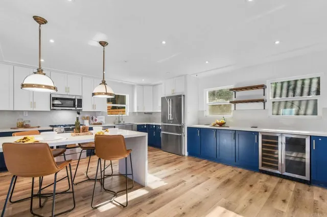 $1,250,000 | 4444 Beverly Drive, La Mesa, CA 91941