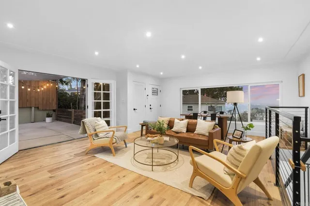 $1,250,000 | 4444 Beverly Drive, La Mesa, CA 91941