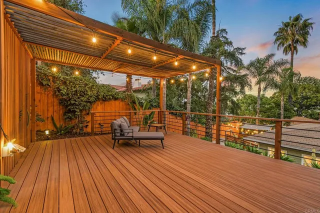 $1,250,000 | 4444 Beverly Drive, La Mesa, CA 91941