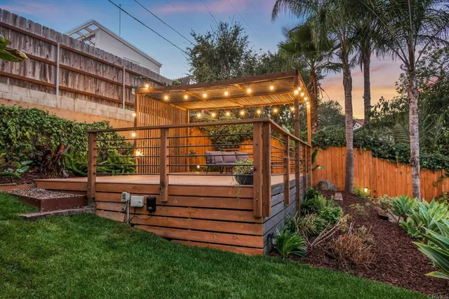 $1,250,000 | 4444 Beverly Drive, La Mesa, CA 91941