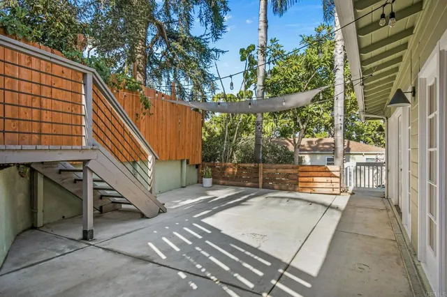 $1,250,000 | 4444 Beverly Drive, La Mesa, CA 91941