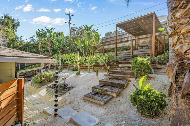 $1,250,000 | 4444 Beverly Drive, La Mesa, CA 91941