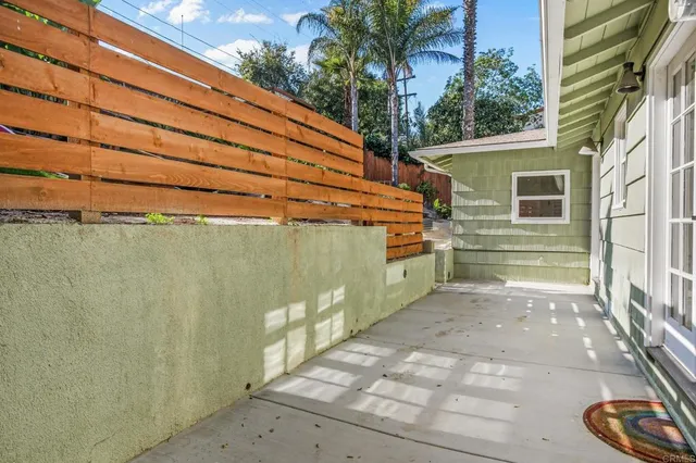 $1,250,000 | 4444 Beverly Drive, La Mesa, CA 91941