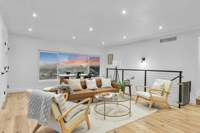 $1,250,000 | 4444 Beverly Drive, La Mesa, CA 91941