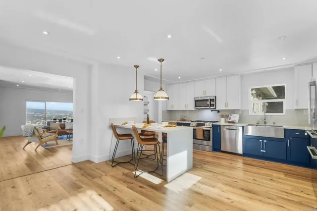 $1,250,000 | 4444 Beverly Drive, La Mesa, CA 91941