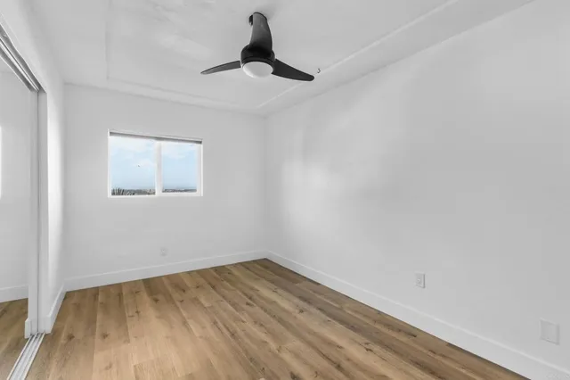 $1,250,000 | 4444 Beverly Drive, La Mesa, CA 91941