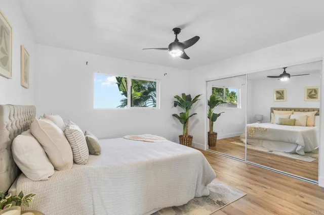 $1,250,000 | 4444 Beverly Drive, La Mesa, CA 91941