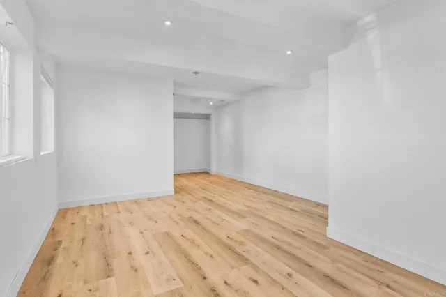 $1,250,000 | 4444 Beverly Drive, La Mesa, CA 91941