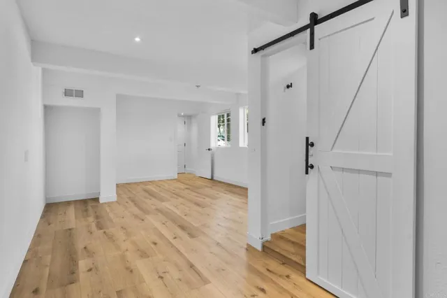 $1,250,000 | 4444 Beverly Drive, La Mesa, CA 91941