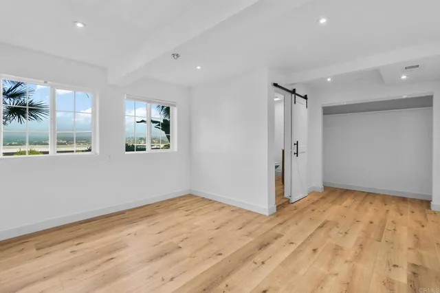 $1,250,000 | 4444 Beverly Drive, La Mesa, CA 91941