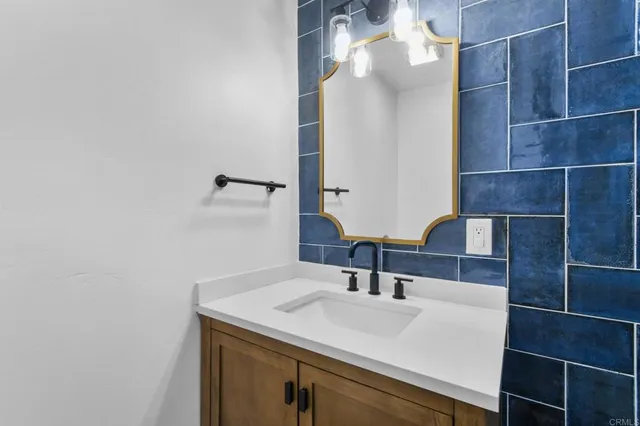 $1,250,000 | 4444 Beverly Drive, La Mesa, CA 91941