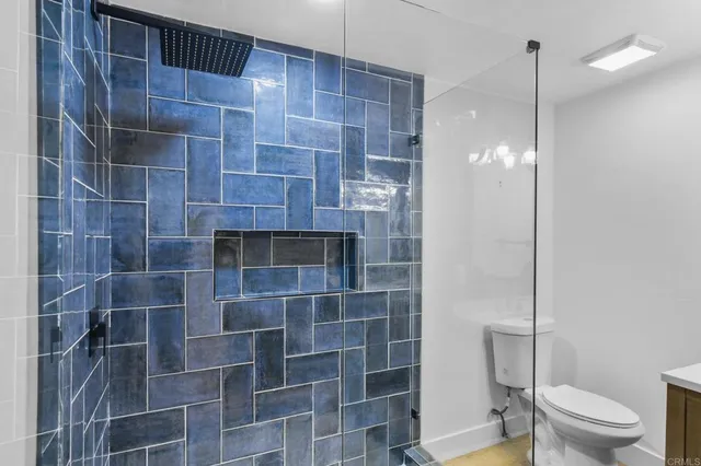 $1,250,000 | 4444 Beverly Drive, La Mesa, CA 91941