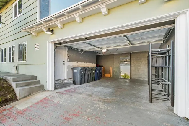 $1,250,000 | 4444 Beverly Drive, La Mesa, CA 91941