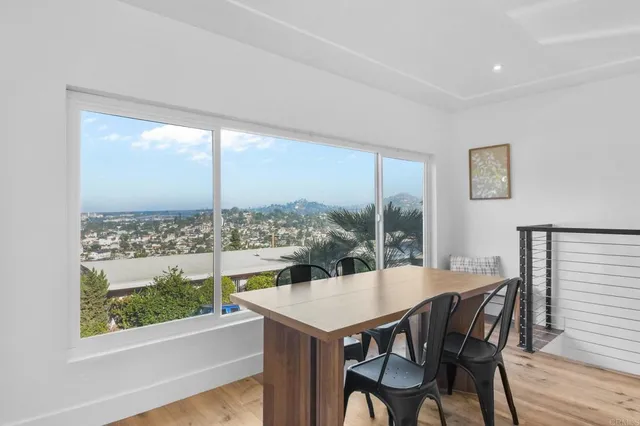 $1,250,000 | 4444 Beverly Drive, La Mesa, CA 91941