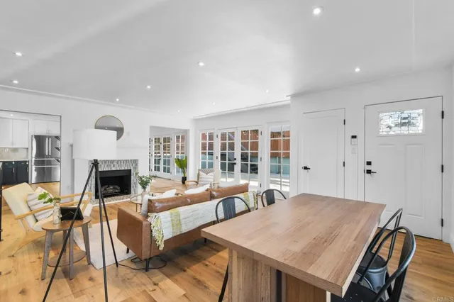 $1,250,000 | 4444 Beverly Drive, La Mesa, CA 91941