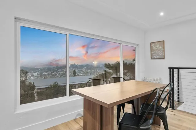 $1,250,000 | 4444 Beverly Drive, La Mesa, CA 91941