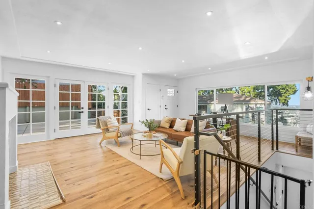 $1,250,000 | 4444 Beverly Drive, La Mesa, CA 91941