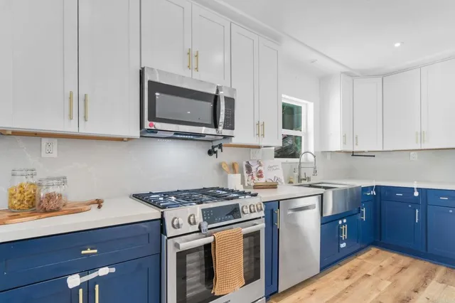 $1,250,000 | 4444 Beverly Drive, La Mesa, CA 91941