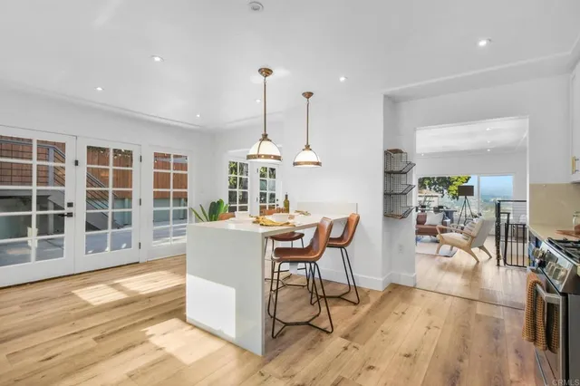 $1,250,000 | 4444 Beverly Drive, La Mesa, CA 91941