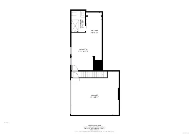 $1,250,000 | 4444 Beverly Drive, La Mesa, CA 91941