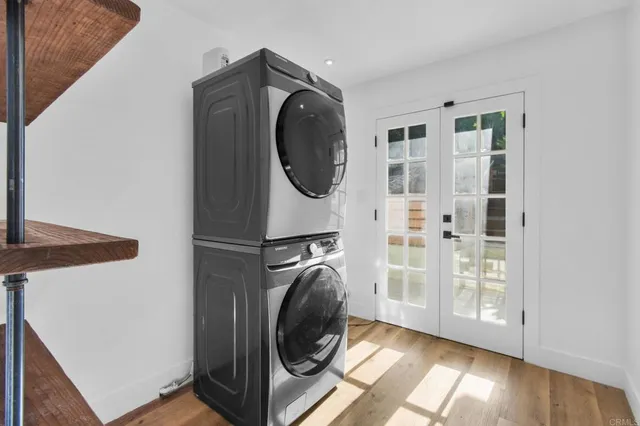 $1,250,000 | 4444 Beverly Drive, La Mesa, CA 91941