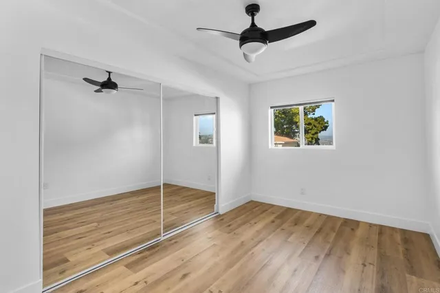 $1,250,000 | 4444 Beverly Drive, La Mesa, CA 91941