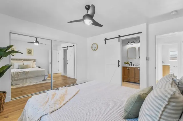 $1,250,000 | 4444 Beverly Drive, La Mesa, CA 91941