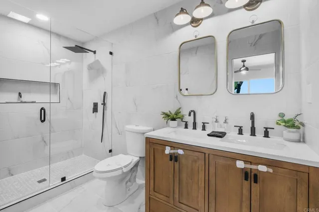 $1,250,000 | 4444 Beverly Drive, La Mesa, CA 91941