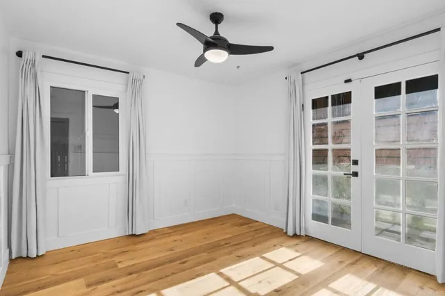 $1,250,000 | 4444 Beverly Drive, La Mesa, CA 91941