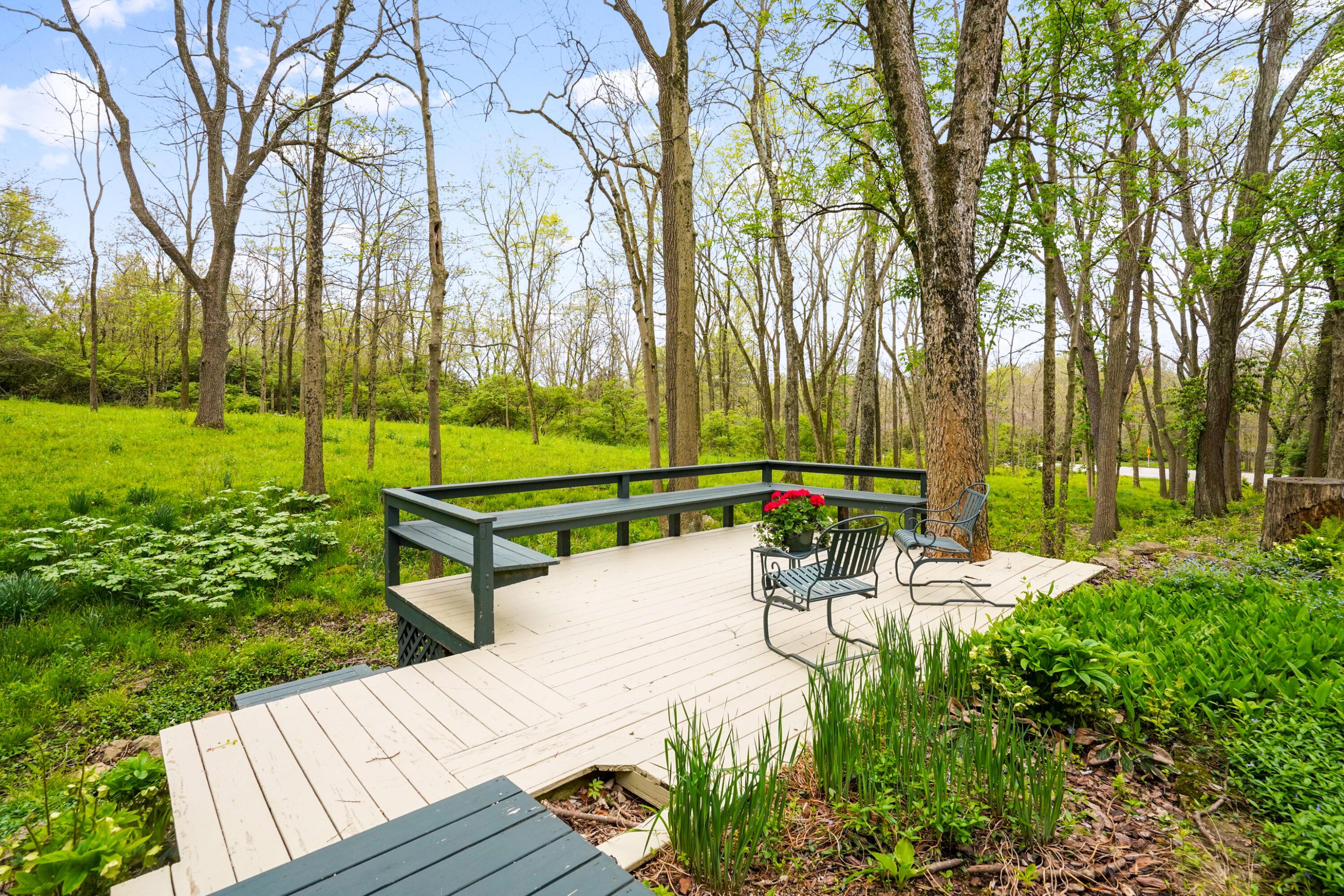 8206 Riverside Drive Powell, OH 43065 - Photo 6 of 51