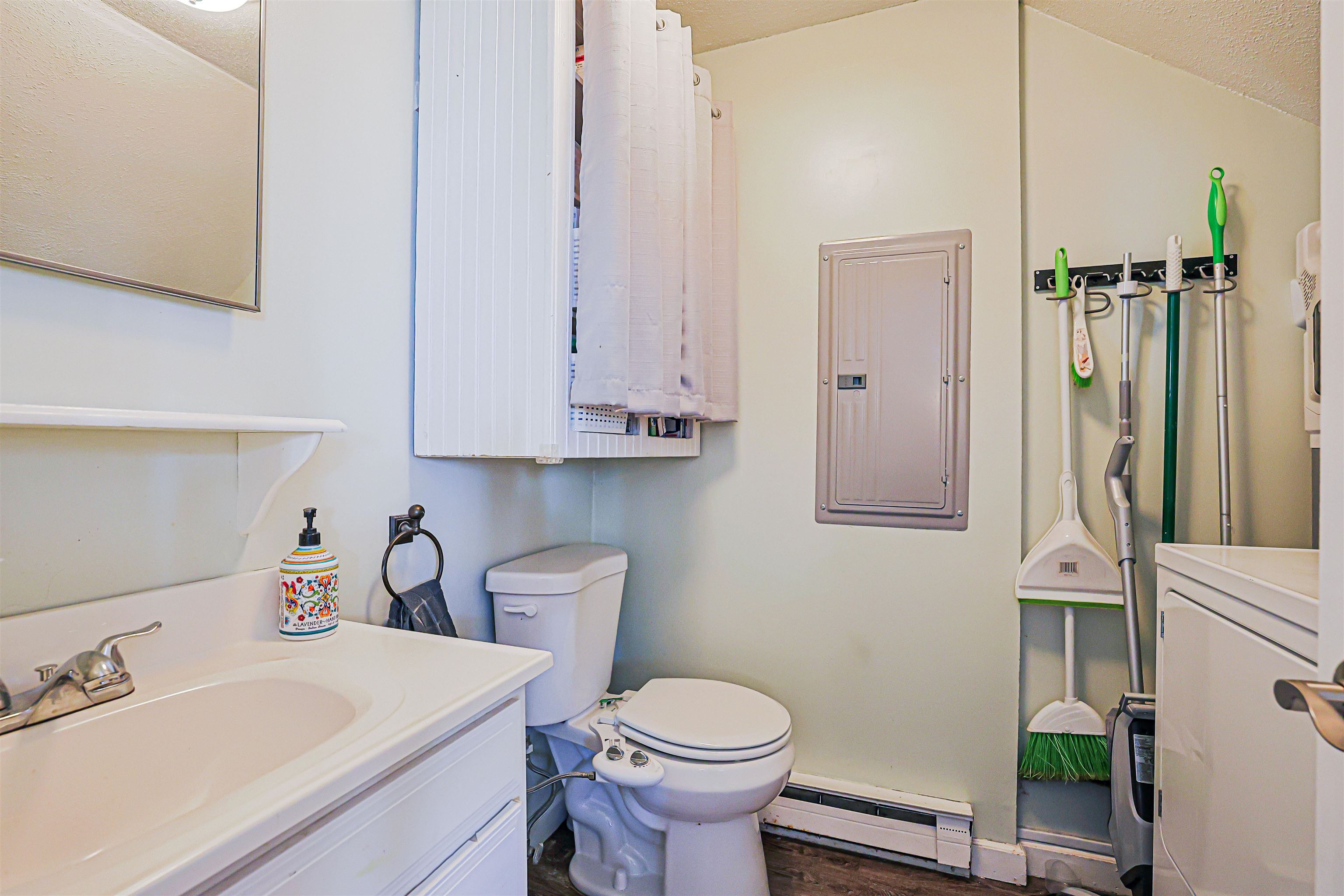 20 South Street Exeter, NH 03833 - Photo 14 of 30