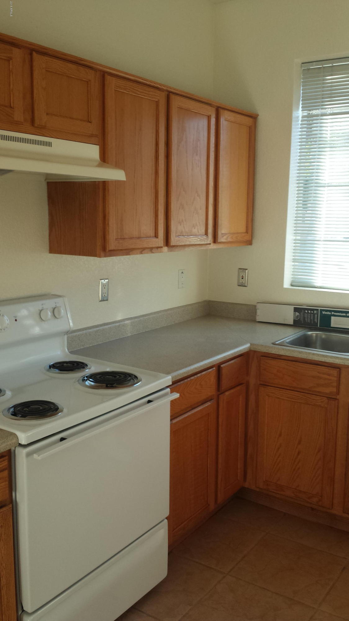 10424 West Granada Road Avondale, AZ 85392 - Photo 6 of 7 kitchen 1