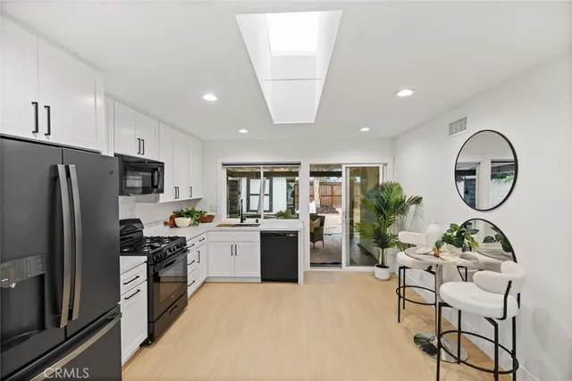 $995,000 | 23342 VÃa Burriana, Mission Viejo, CA 92691