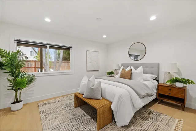 $995,000 | 23342 VÃa Burriana, Mission Viejo, CA 92691