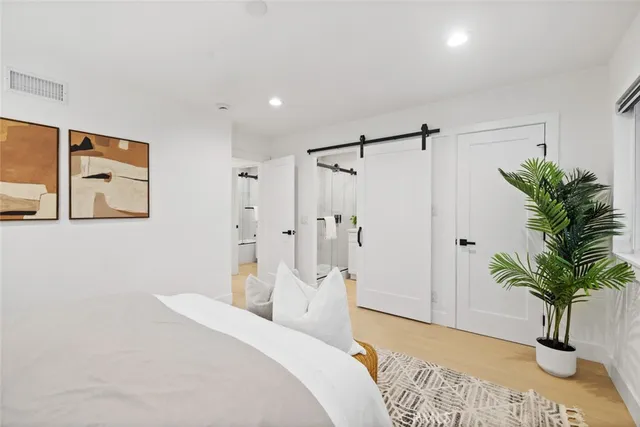 $995,000 | 23342 VÃa Burriana, Mission Viejo, CA 92691