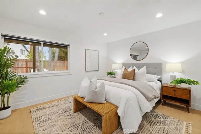 $995,000 | 23342 VÃa Burriana, Mission Viejo, CA 92691