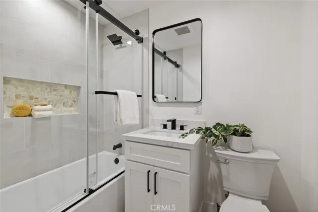 $995,000 | 23342 VÃa Burriana, Mission Viejo, CA 92691