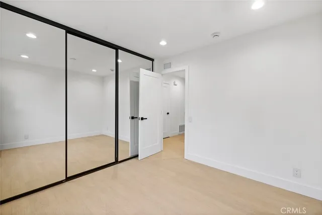 $995,000 | 23342 VÃa Burriana, Mission Viejo, CA 92691