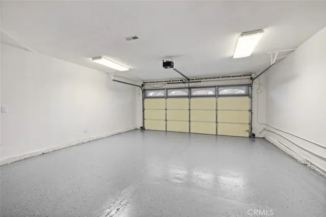 $995,000 | 23342 VÃa Burriana, Mission Viejo, CA 92691