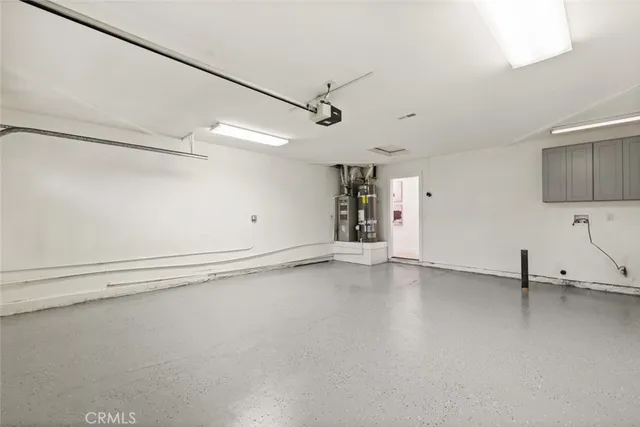 $995,000 | 23342 VÃa Burriana, Mission Viejo, CA 92691