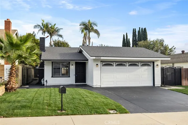 $995,000 | 23342 VÃa Burriana, Mission Viejo, CA 92691