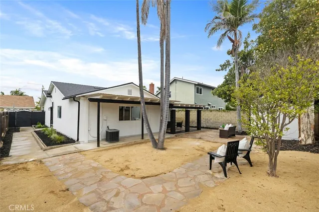 $995,000 | 23342 VÃa Burriana, Mission Viejo, CA 92691