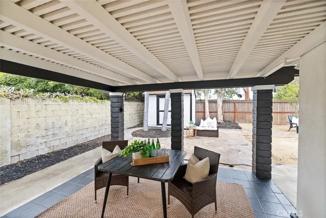 $995,000 | 23342 VÃa Burriana, Mission Viejo, CA 92691